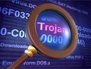 Detecting-and-Removing-Trojan-Horses