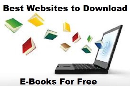 Websites-To-Ebooks